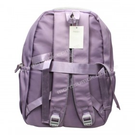 Спортивні рюкзаки FA6601 purple