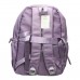 Спортивні рюкзаки FA6601 purple