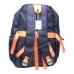 Спортивні рюкзаки FA6601 blue
