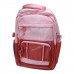 Спортивні рюкзаки FA5010 pink