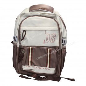 Спортивні рюкзаки FA5010 khaki