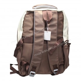 Спортивні рюкзаки FA5010 khaki