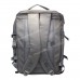 Спортивні рюкзаки XZ8207 gray