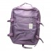 Спортивні рюкзаки XZ8207 purple