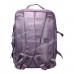 Спортивні рюкзаки XZ8207 purple