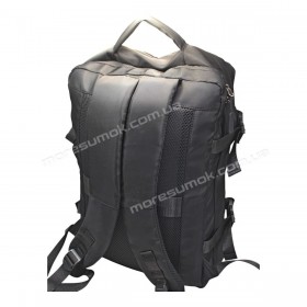 Спортивные рюкзаки XZ8209 black