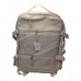 Спортивные рюкзаки XZ8209 beige