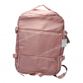 Спортивні рюкзаки XZ8209 pink