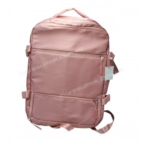 Спортивные рюкзаки XZ8209 pink
