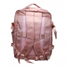 Спортивные рюкзаки XZ8209 pink