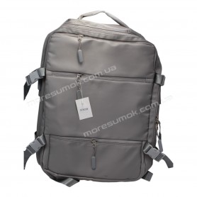 Спортивні рюкзаки XZ8209 gray
