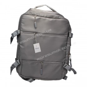Спортивные рюкзаки XZ8209 gray