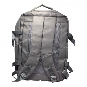 Спортивные рюкзаки XZ8209 gray