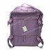 Спортивные рюкзаки XZ8209 purple