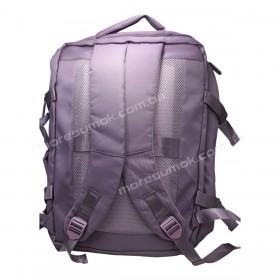 Спортивные рюкзаки XZ8209 purple