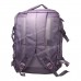 Спортивные рюкзаки XZ8209 purple