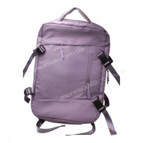 Спортивные рюкзаки XZ8301 purple