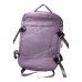 Спортивные рюкзаки XZ8301 purple