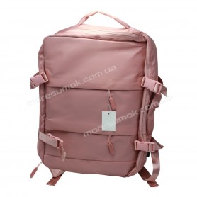 Спортивні рюкзаки XZ8206 pink