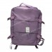 Спортивні рюкзаки XZ8206 purple