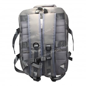 Спортивні рюкзаки XZ8303 gray