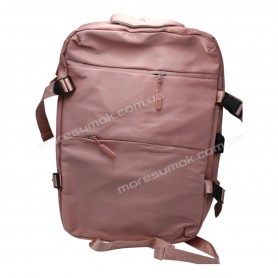 Спортивні рюкзаки XZ8303 pink