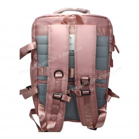 Спортивні рюкзаки XZ8303 pink