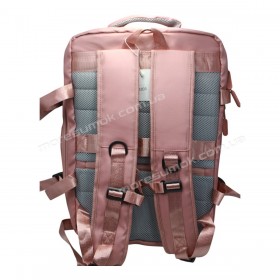 Спортивные рюкзаки XZ8303 pink