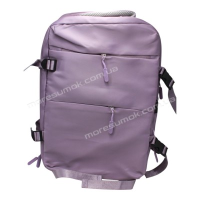 Спортивные рюкзаки XZ8303 purple