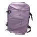 Спортивные рюкзаки XZ8303 purple