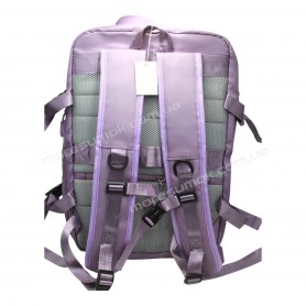 Спортивні рюкзаки XZ8303 purple