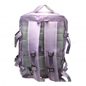 Спортивні рюкзаки XZ8306 purple
