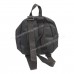 Детские рюкзаки ol-007 black-w