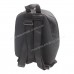 Детские рюкзаки ol-007 black-x