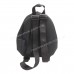 Детские рюкзаки ol-007 black-y