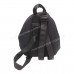 Детские рюкзаки ol-007 black-z