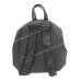 Дитячі рюкзаки ol-007 black-ab