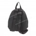 Дитячі рюкзаки ol-007 black-ac