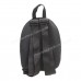Дитячі рюкзаки ol-007 black-ad