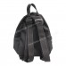 Дитячі рюкзаки ol-007 black-af