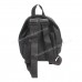 Дитячі рюкзаки ol-007 black-ag