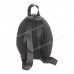 Дитячі рюкзаки ol-007 black-ah