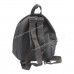 Дитячі рюкзаки ol-007 black-ai