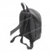 Дитячі рюкзаки ol-007 black-aj