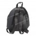 Дитячі рюкзаки ol-007 black-ak