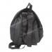 Дитячі рюкзаки ol-007 black-al