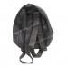 Дитячі рюкзаки ol-007 black-am