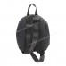 Дитячі рюкзаки ol-007 black-n