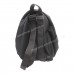 Дитячі рюкзаки ol-007 black-ap