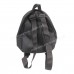 Дитячі рюкзаки ol-007 black-aq